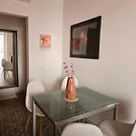 Casa Ichnusa بيت للعطل *