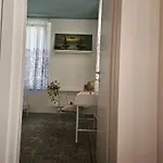 بيت للعطل Casa Ichnusa سارزانا