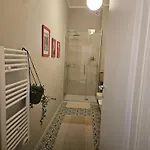 Casa Ichnusa سارزانا