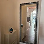 Casa Ichnusa سارزانا