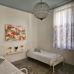 Casa Ichnusa * سارزانا