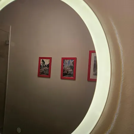 Casa Ichnusa 度假居